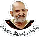 Neeb Karori Baba